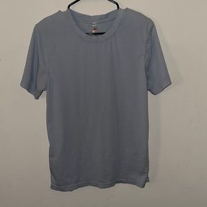 Women momo b top l